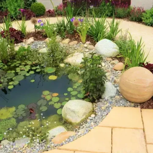 Services Slider Images Frame 2