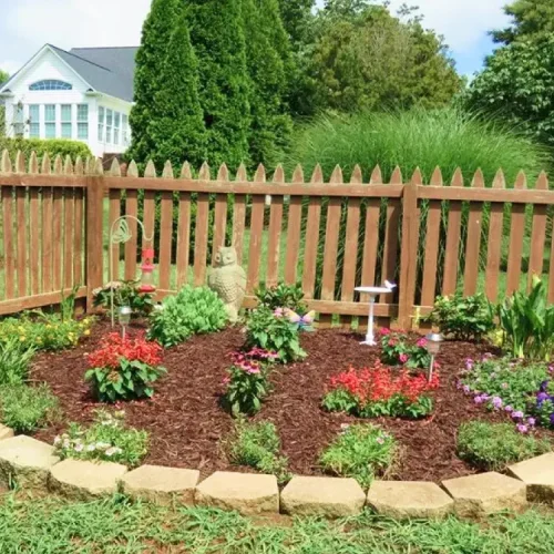 Services Slider Images Frame 5