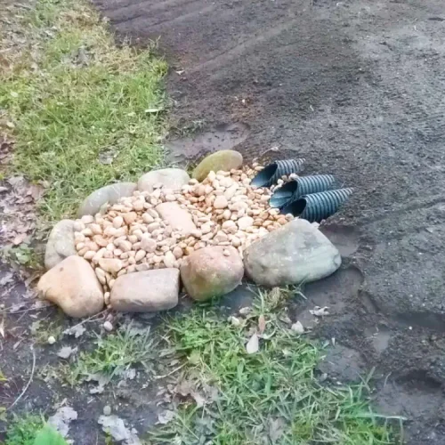 Services Slider Images Frame 6